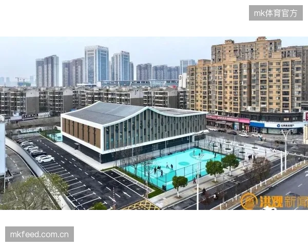 免费开放的社区场馆，正在吞噬基层体育委员全部的工作精力吗？