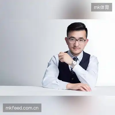漕骏柏