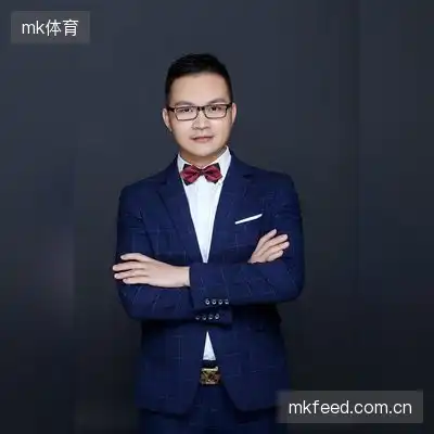 毛帆