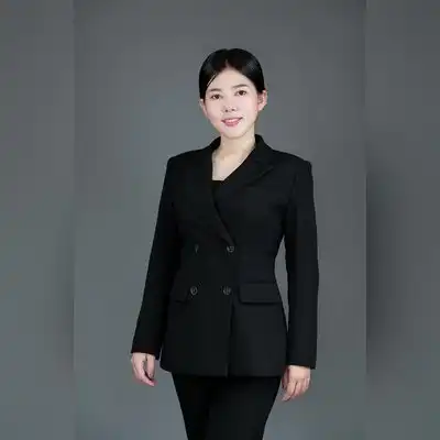 毛凝