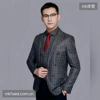 杨松雅